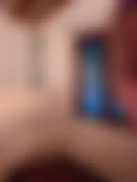 kylie_blck's Webcam Show