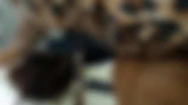 ROYALASS25's Webcam Show