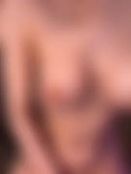 Webkamerová show Eva_kinkystudent
