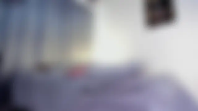 Nina_Fuentesn Webbikameraesitys