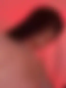 Онлайн чат XXX Kariina__69