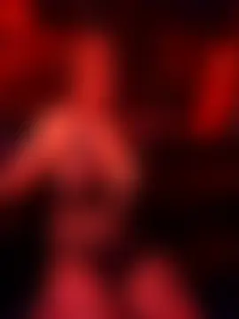 Call_Me_Janey 在線直播表演