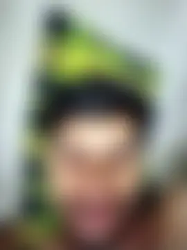 عرض كام collboy8166