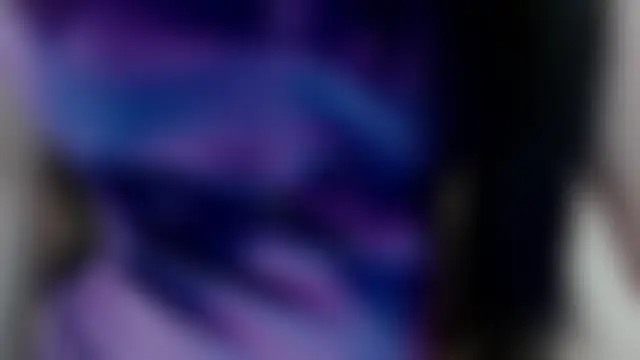 daniela-rush 网络视讯表演
