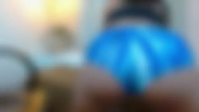 mia_velvetk 即時 XXX 聊天