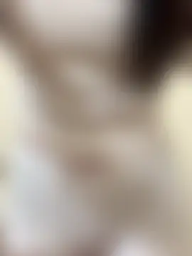 Summ_vn 网络视讯表演