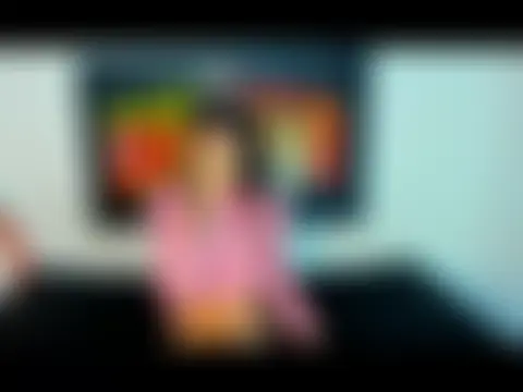 Show modela Miastephensz na web-kameri