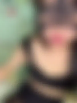 qiuqiu_020 网络视讯表演