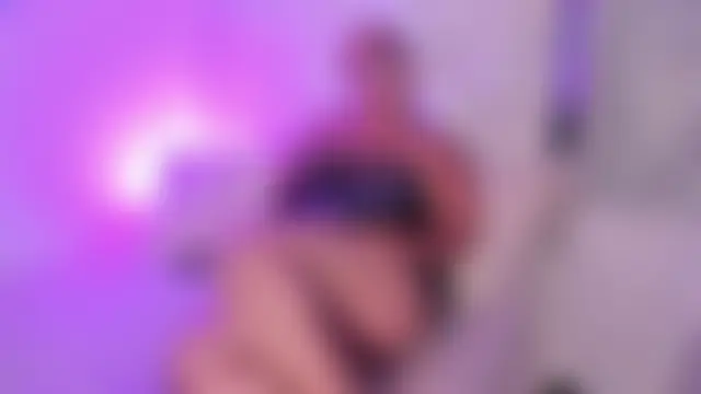 LeahxBarker's Live XXX Chat