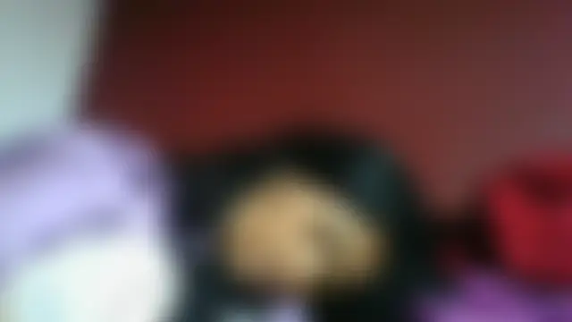 DianaOchoa_'s Live XXX Chat