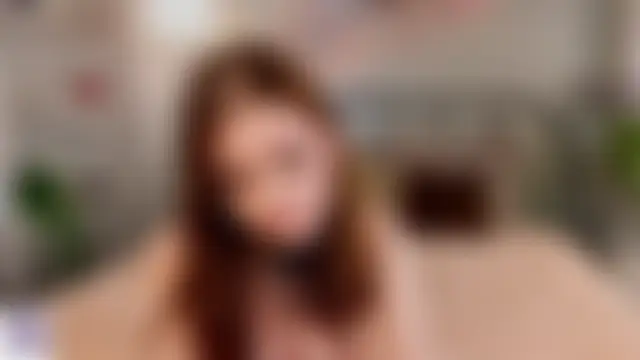 TashiaBosack – webcam-show