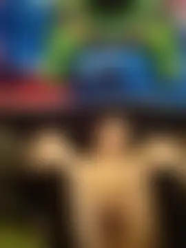 Chat XXX en directo de RexMinnie