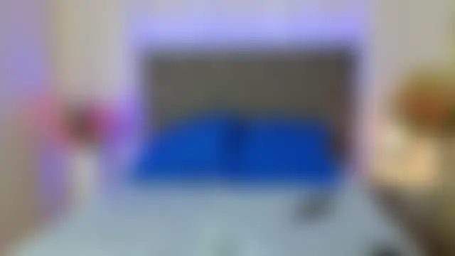 Ariana_Petite ওয়েবক্যাম শো