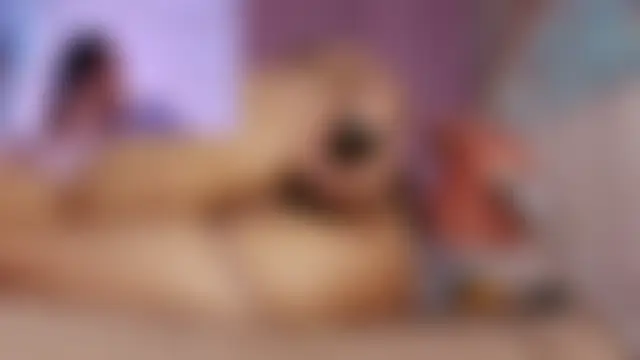 britanyy_のウェブカメラショー