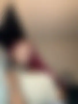 Show de Creamesensation na webcam