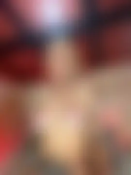victoria_kosh ওয়েবক্যাম শো