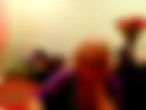 Natali7634 Webcam-Show