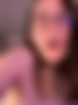 Eva_kinkystudent Show in webcam