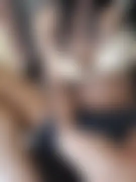 عرض كام sexy_shital