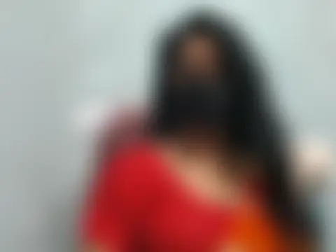 Rathi-priyaan Webbikameraesitys
