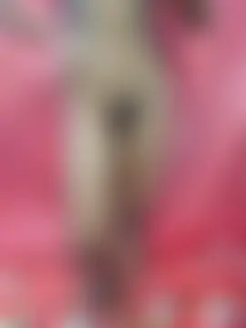 SexyShama03n Webbikameraesitys