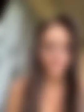 Kate-Paul – webcam-show