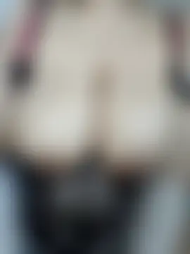 عرض كام DesiDreams