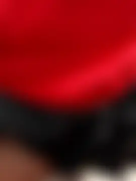 JerryJen11 网络视讯表演