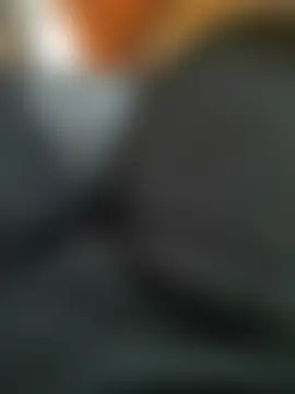 Mrandmrs27 – Live XXX-chat