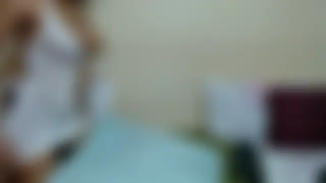 غرفة دردشة DiamondLuv29 المباشرة