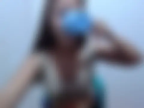 Naughty_Angel_69 Webcam show