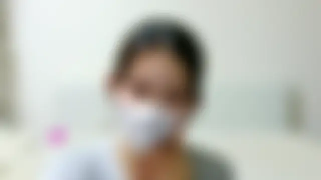 Webkamerová show maya_chan_desu