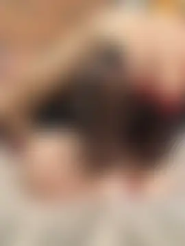 _ViktoriaGrand_ ওয়েবক্যাম শো