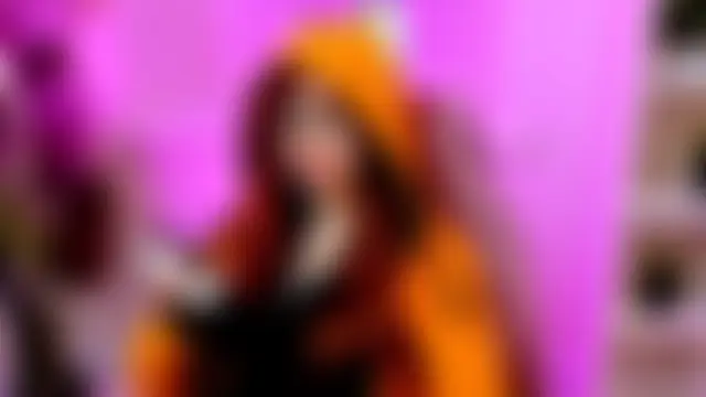 CarolGiggly লাইভ XXX চ্যাট