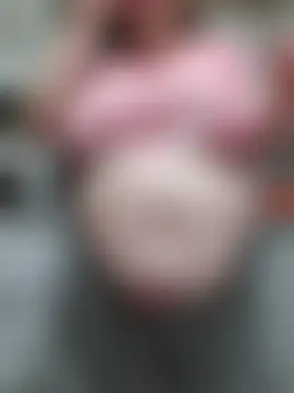 cindybbwsquirt Webcam show