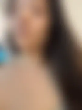Show webcam de xiaochengzi505