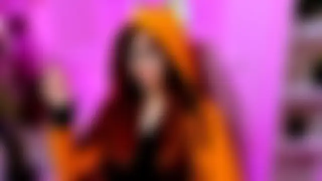 XXX chat uživo modela CarolGiggly