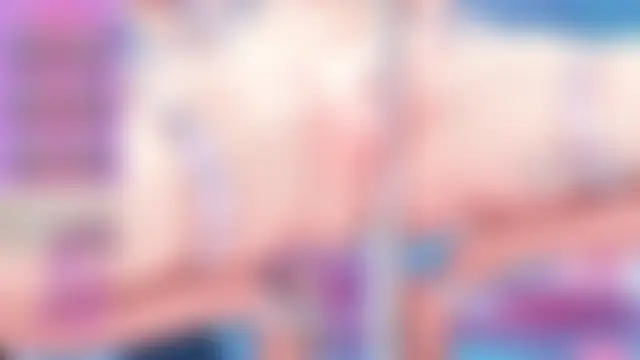Chat +18 de sandyluxury ao vivo