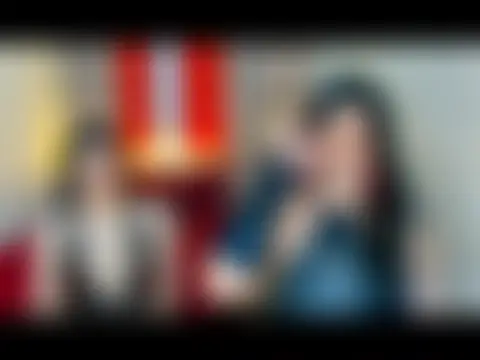 Incredible_Shemale Show in webcam