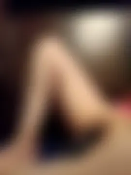 Show de webcam de KITTEN-10