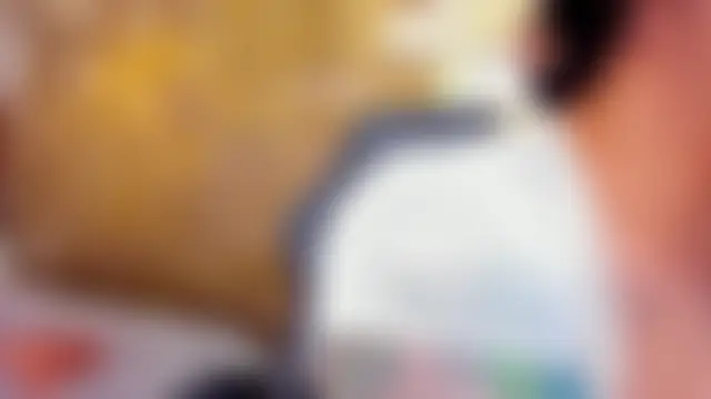 Nara_belen webcam show