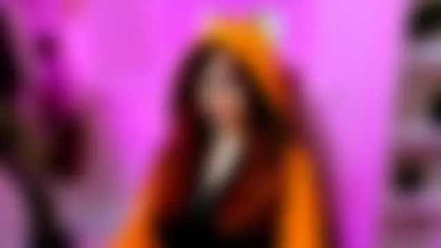 CarolGiggly লাইভ XXX চ্যাট