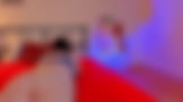 Blossom_Soniya Webcam Show