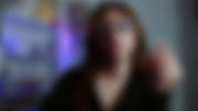 Chat XXX ao vivo de CelesteAyase