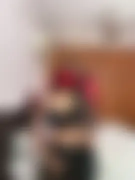 Webkamerová show Sirishateluguammai