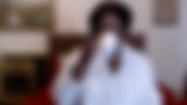 Show modela OmegaLipps na web-kameri