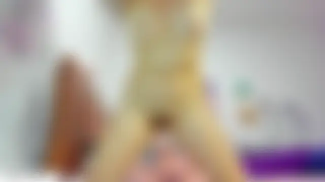 Chat +18 de Maria_rosita ao vivo