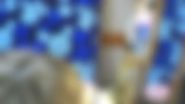anakanakami   网络视讯表演