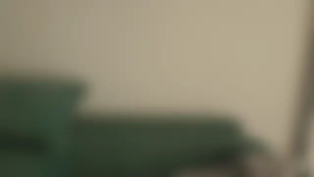 kimyjina Show in webcam