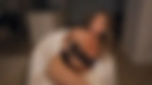Show Webcam de Hot_Wife_Amber